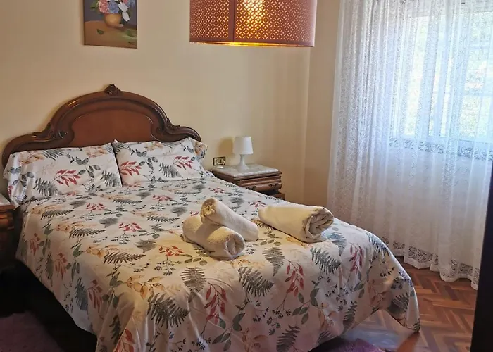 Saians Mar Tatil Evi *