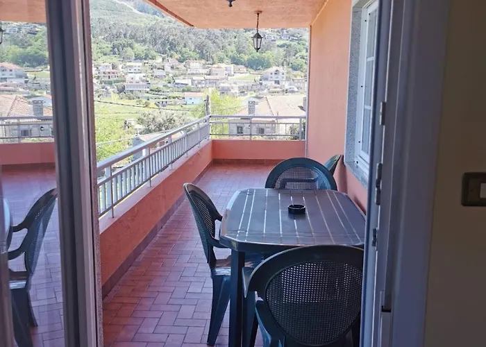 Saians Mar Tatil Evi